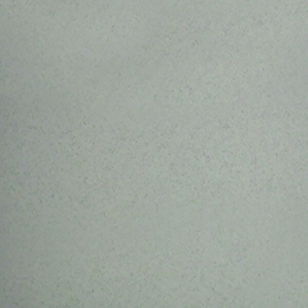 Archival-Grade 4-Ply Mat Board 16 x